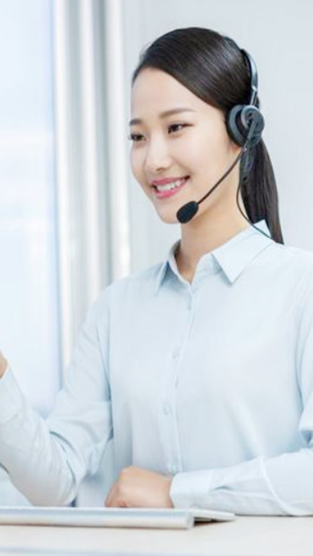 沃尔沃汽车金融app官方展示图一